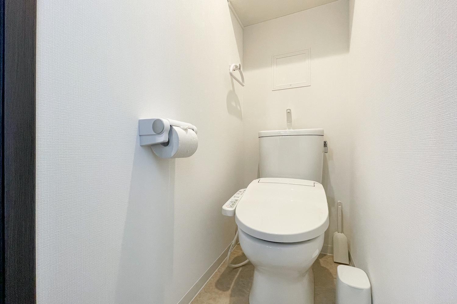 Grandia Shinsaibashi Apartment Osaka Cameră foto