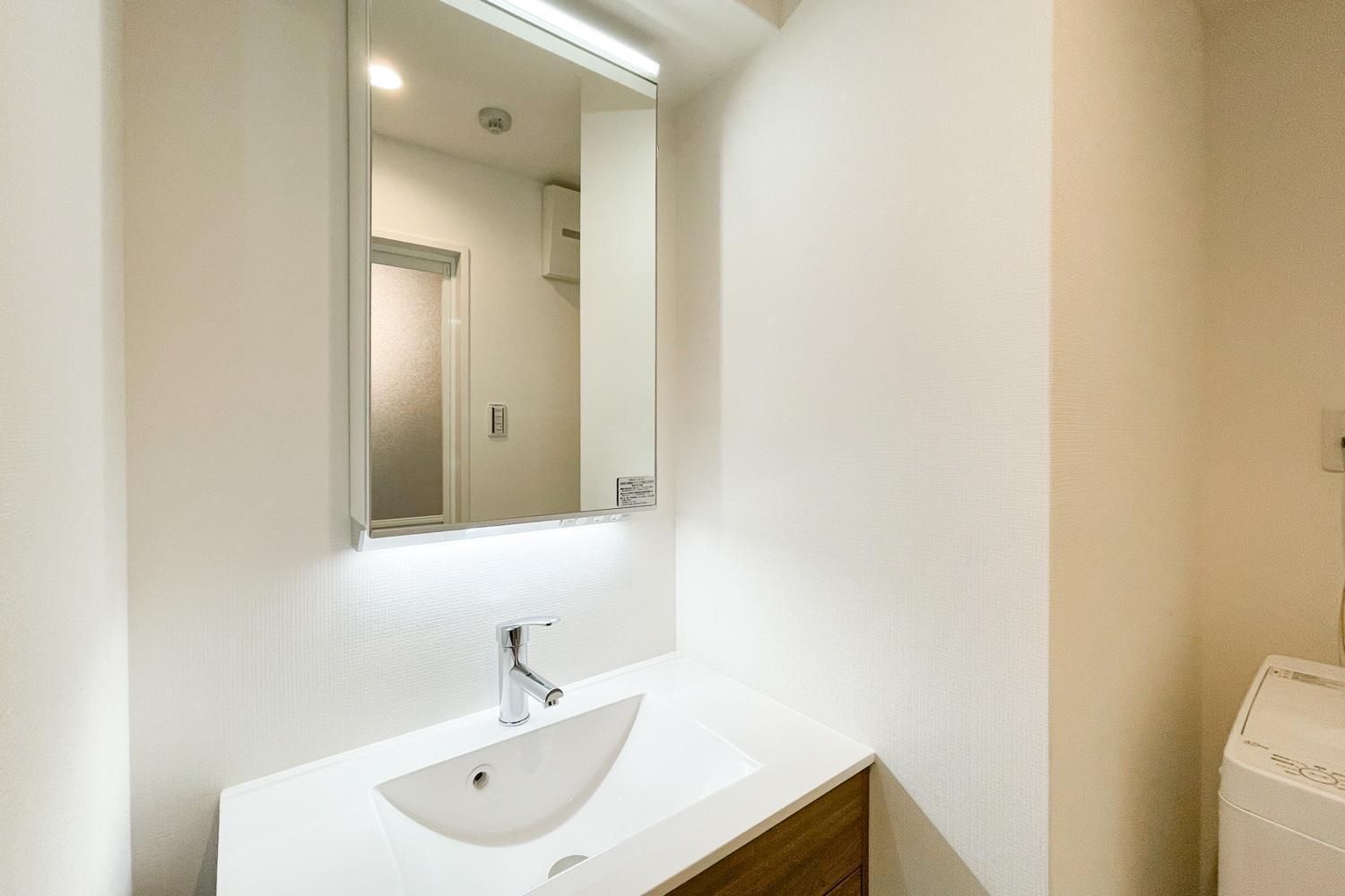Grandia Shinsaibashi Apartment Osaka Cameră foto