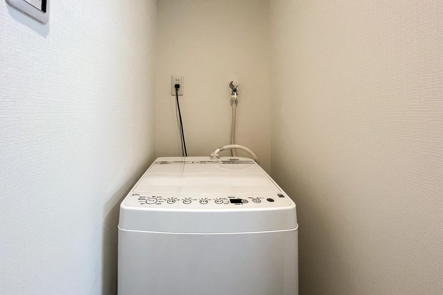 Grandia Shinsaibashi Apartment Osaka Exterior foto
