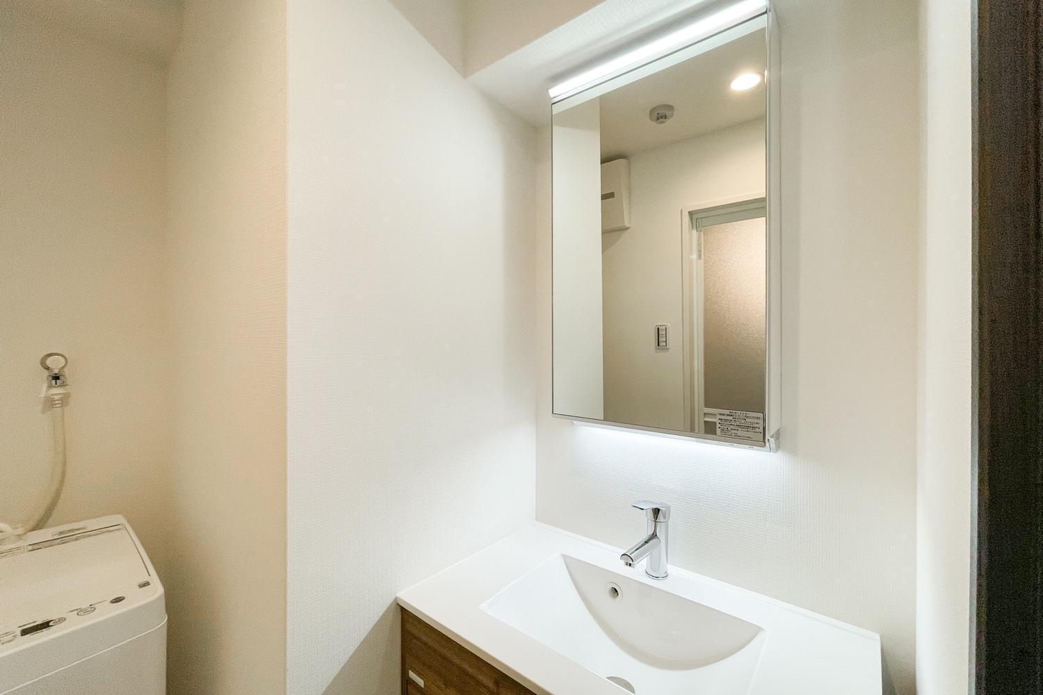 Grandia Shinsaibashi Apartment Osaka Exterior foto