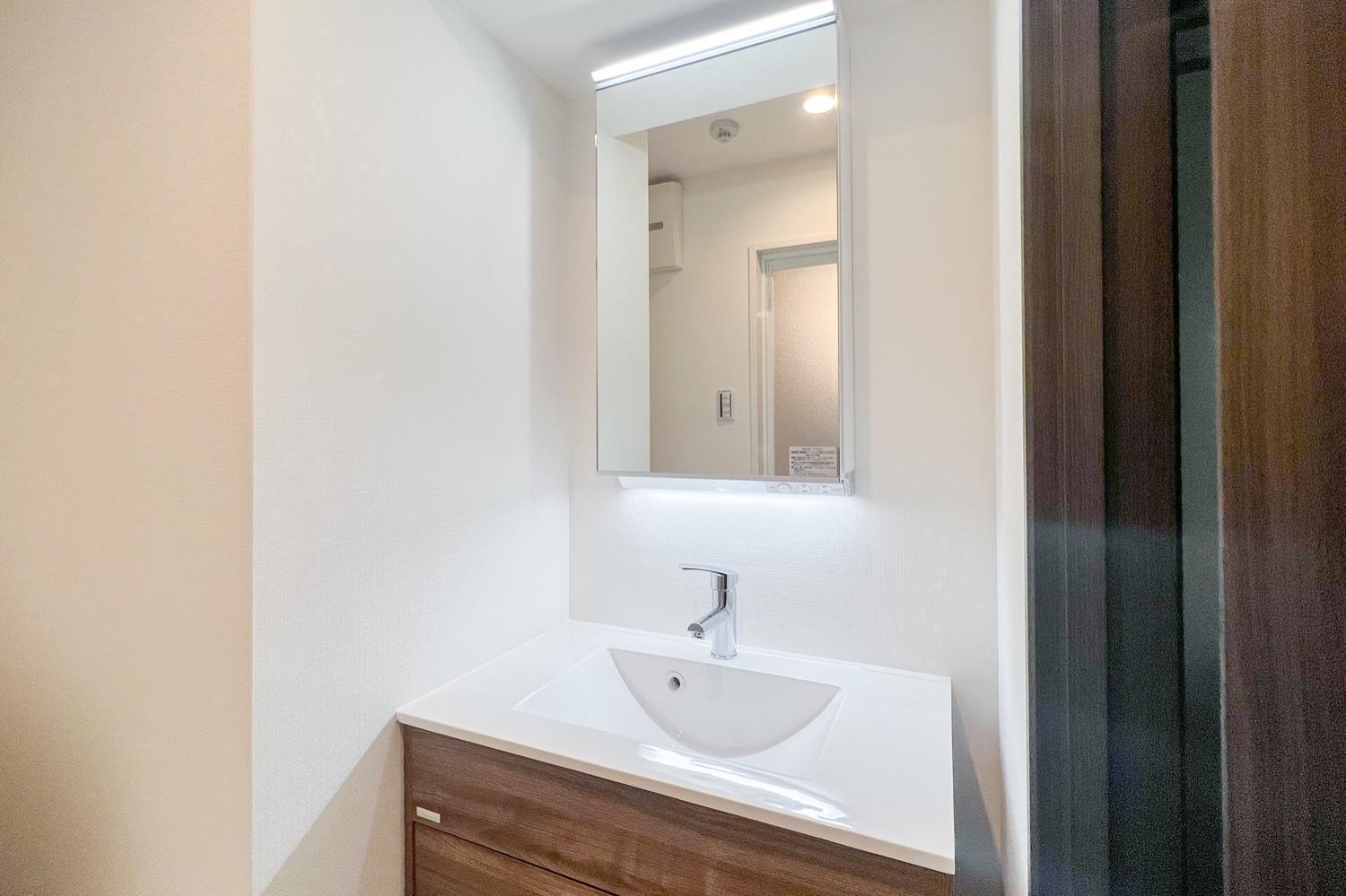 Grandia Shinsaibashi Apartment Osaka Exterior foto