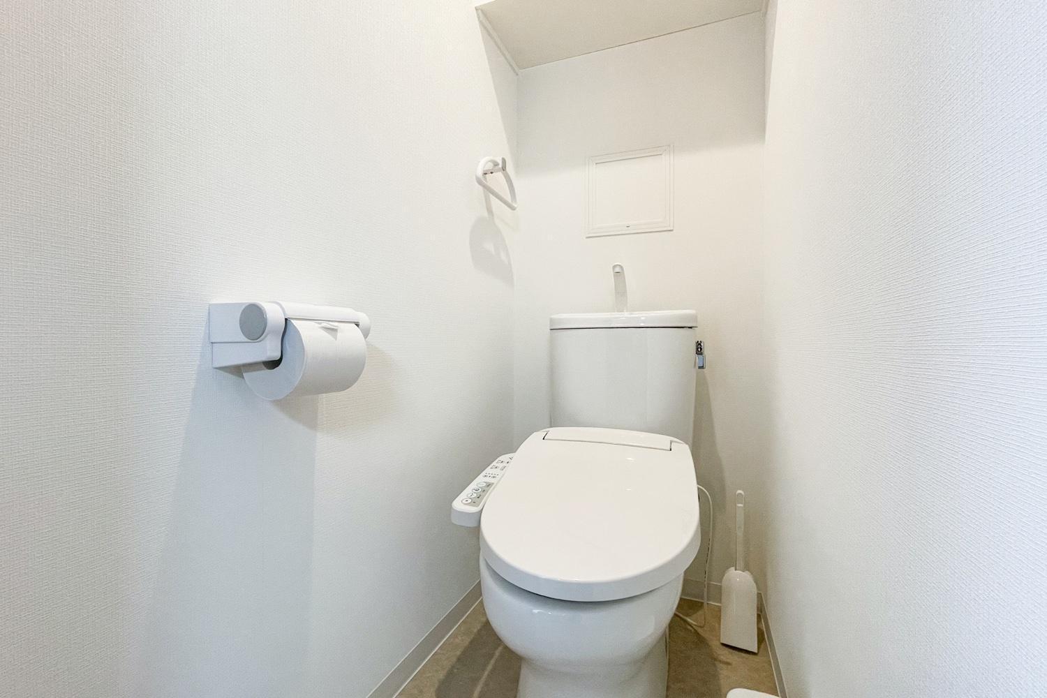 Grandia Shinsaibashi Apartment Osaka Exterior foto