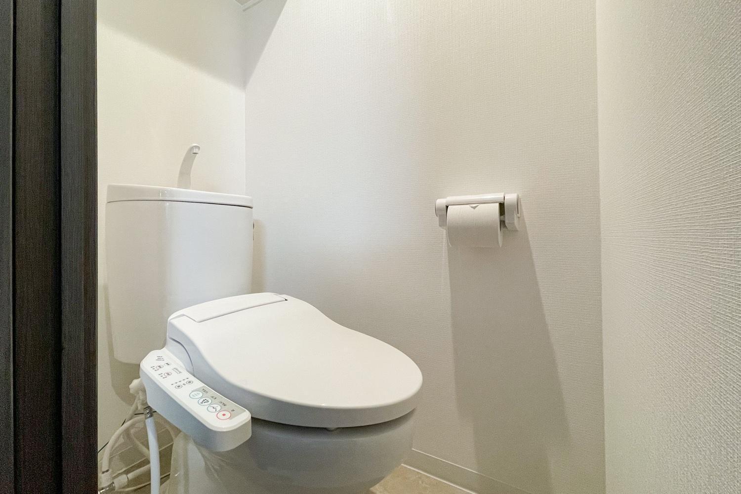Grandia Shinsaibashi Apartment Osaka Exterior foto