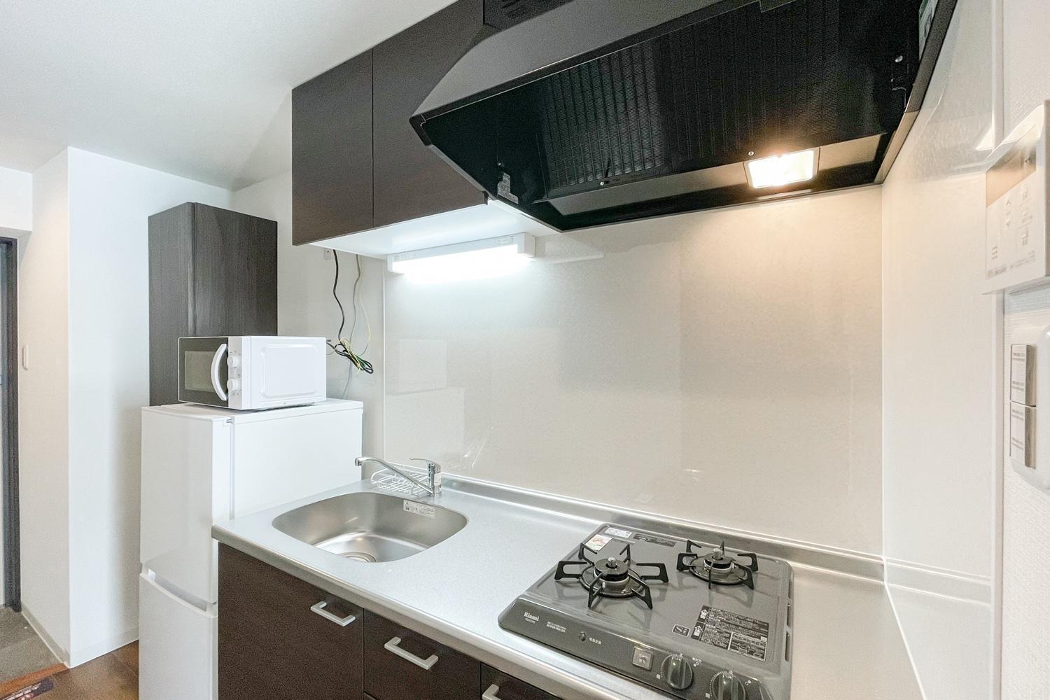 Grandia Shinsaibashi Apartment Osaka Exterior foto