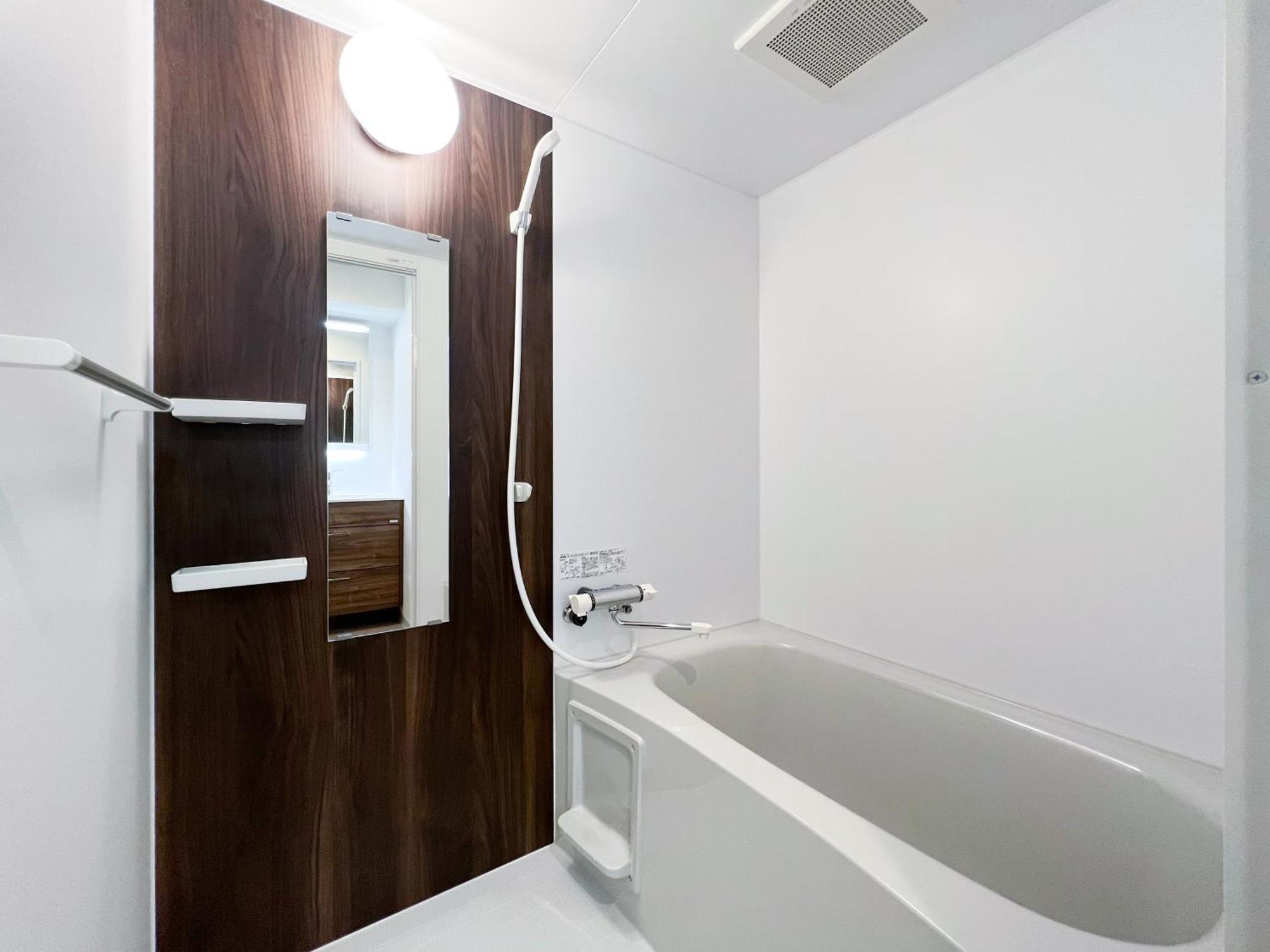 Grandia Shinsaibashi Apartment Osaka Exterior foto